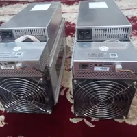 m30s++ 104th|قطعات و لوازم جانبی رایانه|شیراز, میانرود|دیوار
