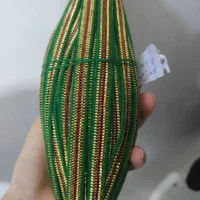 خوس