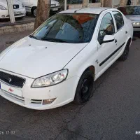 رانا 93|خودرو سواری و وانت|رشت, استقامت ۱|دیوار