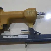 منگنه کوب meite اصل ژاپن در حد نو|ابزارآلات|کرج, گوهردشت|دیوار