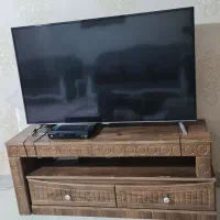 میز تلویزیون
