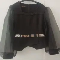 لباس مجلسی شیک