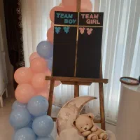 اجاره سالن اجتماعات غرب تهران(آف ویژه تا روز پدر)|خدمات پذیرایی، مراسم|تهران, ارم|دیوار