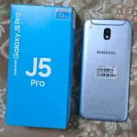گوشی گلکسی J5 پرایم سامسونگ