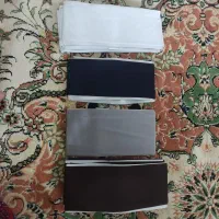 حراج مقنعه و هدبند|لباس|پلدختر, |دیوار