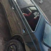 صافکاری و رنگامیزی و باسازی. نقاشی احسان|خدمات موتور و ماشین|زاهدان, |دیوار