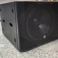 ساب ایکون TW118Ba|سیستم صوتی خانگی|کرج, مهرویلا شمالی|دیوار