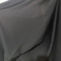 چادر ملی|لباس|شاهین دژ, |دیوار