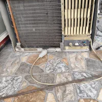 فروش کولراوجنرال