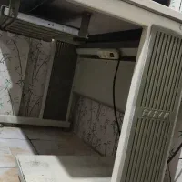 میز و صندلی کامپیوتر