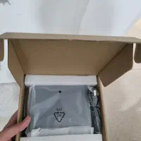 باکس رایتر اینترنال لب تاب اسلیم
