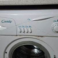 ماشین لباسشویی|ماشین لباسشویی و خشک‌کن لباس|تهران, بهمن یار|دیوار