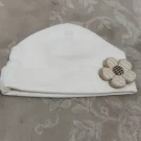 کاپشن کودک|کفش و لباس بچه|مشهد, سپاد|دیوار