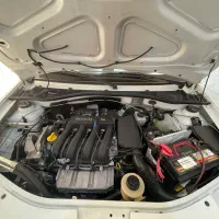 ال نود مدل ۸۹ بی رنگ|خودرو سواری و وانت|قائمشهر, |دیوار