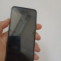 گوشی گم شده