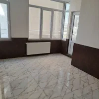 اجاره اتاق به دارنده دستگاه لیزر در مطب پزشک|اجارهٔ دفتر کار، اتاق اداری، مطب|ارومیه, |دیوار