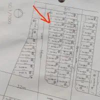 زمین-مسکونی-فروش-فوری