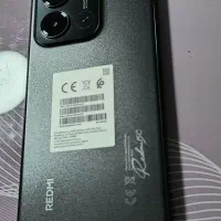 Redmi15c
