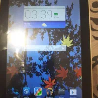 لنوو تب A7|تبلت|تهران, شهرک آزمایش|دیوار