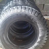 فروش لاستیک نیسان|قطعات یدکی و لوازم جانبی|یاسوج, |دیوار