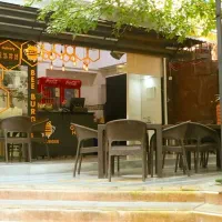 اجاره مغازه بهترین لوکیشن ظفر