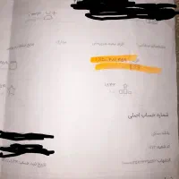 فروش مسکن ملی فسا