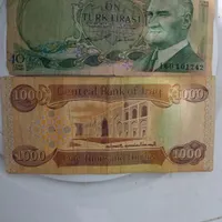 اسکناس اصل