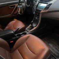 النترا ۲۰۱۴ فول|خودرو سواری و وانت|تهران, چیتگر شمالی|دیوار