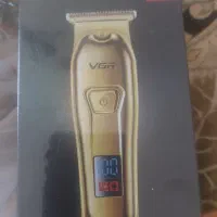 ریش تراش و خط زن|آرایشی، بهداشتی، درمانی|مشهد, سجاد شهر|دیوار