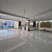190متر-ویو-ابدی-ازش-ساده-نگذر