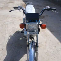 موتور فروشی