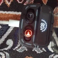 هنذفری بلوتوثی گیمینگ