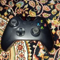 دسته ایکس باکس وان s