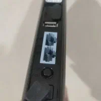 مودم ایرانسل 4g|مودم و تجهیزات شبکه|اهواز, آسیاباد|دیوار