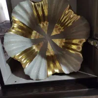 سلام سرویس پذیرایی