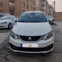 ساینا S بی رنگ کم کار واقعی به شرط دیاگ