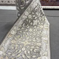 میکروفیلامنت ترکیه ای رو چکی بخر