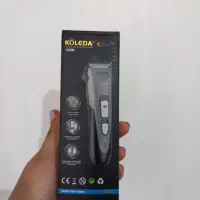 همه نو نو داخل کارتن|اجاق گاز و لوازم برقی پخت‌وپز|زرند, |دیوار