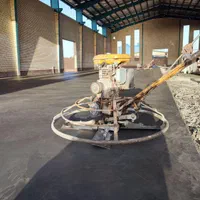 بتن ریزی کف با ماله پروانه ای(ماله برقی)|خدمات پیشه و مهارت|اصفهان, لاله|دیوار