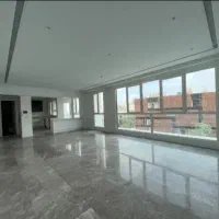 ۸۵متر/۲خ/فول امکانات کلیدنخورده/پرداختی آسان/کارون