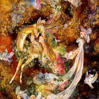 اموزش و فروش فرش و تابلو فرش|خدمات آموزشی|اصفهان, شهید رجایی|دیوار