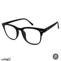 عینک گم کردم