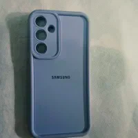 گارد نو نو  سامسونگ A55|لوازم جانبی موبایل و تبلت|مشهد, سپاد|دیوار