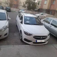 شاهینgl|خودرو سواری و وانت|تهران, سید خندان (جلفا)|دیوار