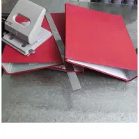 صوتی تصویری