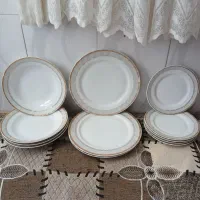 ظرف|ظروف سرو و پذیرایی|مشهد, شهید قربانی|دیوار