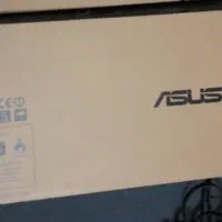 لپ تاپ ایسوس Vivobook F1504VA i7 1355U 16GB 1TB