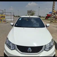 ساینا sمدل ۱۴۰۳