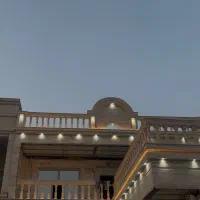 فروش۲ واحده.طبقه بالا/فاز۱ /نزدیک به بلوار نیای۲۳۰