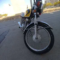 کبیر ۱۵۰ وحشی